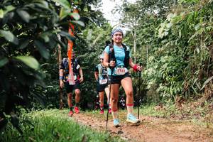 BIB: 
                            <button type="button" onclick="openModal(26434155)" class="btn btn-primary btn-sm float-right btn-popup" data-toggle="modal" data-target=".modal-high-quality">
                        <i class="fas fa-shopping-cart"></i> Add to Cart
                    </button>
                                            <button type="button" onclick="isThisMe(26434155, true)" class="btn btn-success btn-sm float-right btn-popup btn-isme hidden" data-toggle="tooltip" data-placement="bottom" title="นี่คือรูปของคุณใช่ไหม คลิกที่นี่เพื่อเอาเข้าอัลบั้ม">
                        <i class="fas fa-plus"></i> Add to album
                    </button>
                    <button type="button" onclick="isThisMe(26434155, false)" class="btn btn-warning btn-sm float-right btn-popup btn-isnotme hidden">
                        <i class="fas fa-ban"></i> Remove from album
                    </button>